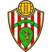 SC Linda-a-Velha герб