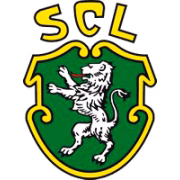 SC Lourel герб