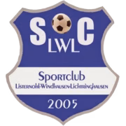 SC LWL 05 герб