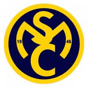 SC Marchtrenk герб