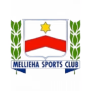 SC Mellieha U19 герб