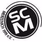 SC Merzenich герб