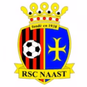 SC Naastois герб