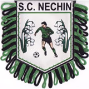 SC Nechin герб