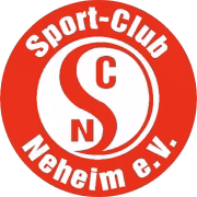 SC Neheim герб