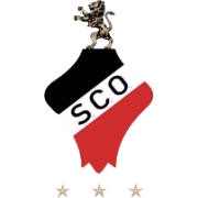 SC Olhanense герб