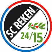 SC Reken 24/15 герб