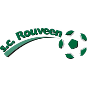 SC Rouveen герб
