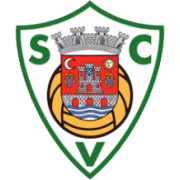 SC Valenciano герб