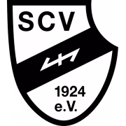 SC Verl U19 герб