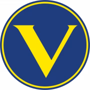 SC Victoria Hamburg U19 герб