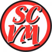 SC Vier- und Marschlande U19 герб