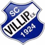 SC Villip 1924 герб