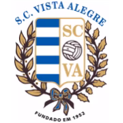 SC Vista Alegre герб