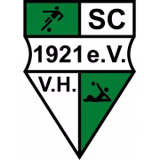 SC Volmershoven-Heidgen герб