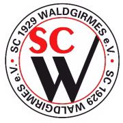 SC Waldgirmes II герб