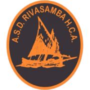 SCD Rivasamba герб
