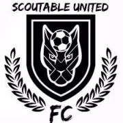 Scoutable United FC герб