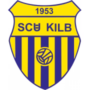 SCU Kilb II герб