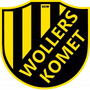 SCW Komet герб