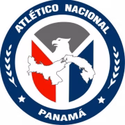 SD Atlético Nacional герб