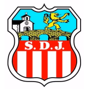 SD Juvenil Ponteareas герб