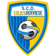 SDC Colicoderviese герб