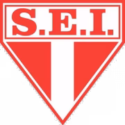 SE Itapirense U20 герб