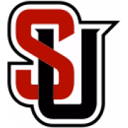 Seattle Redhawks (Seattle University) герб