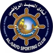 Seid El Mahalla герб