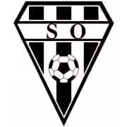 Séméac Olympique Football герб