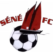 Séné FC герб