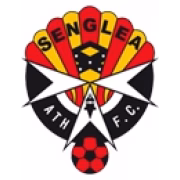 Senglea U19 герб