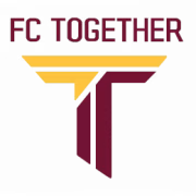 Seoul FC Together герб