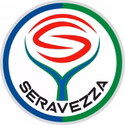 Seravezza Pozzi Giovanili герб