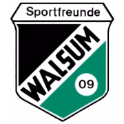 SF Walsum 09 герб