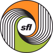 SFL Bremerhaven герб