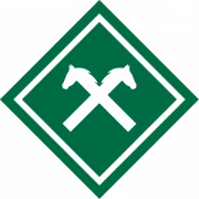 SFN Vechta II герб