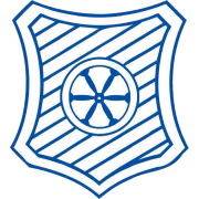 SG 03 Harxheim герб