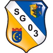 SG 03 Ludwigslust/Grabow герб