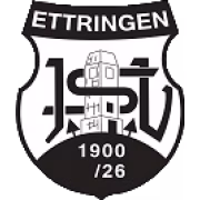 SG Ettringen герб