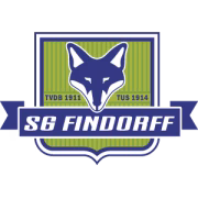 SG Findorff II герб