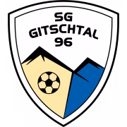 SG Gitschtal герб