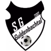 SG Guldenbachtal герб