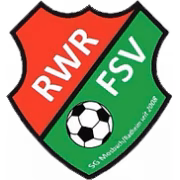 SG Mosbach/Radheim герб
