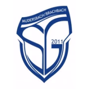 SG Mudersbach/Brachbach герб
