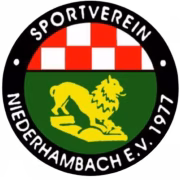 SG Niederhambach/Schwollen герб