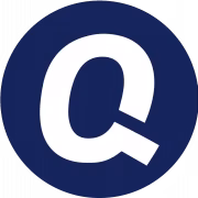 SG Quelle Fürth II герб