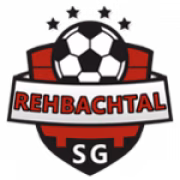 SG Rehbachtal герб