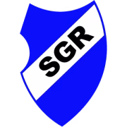 SG Rieschweiler герб